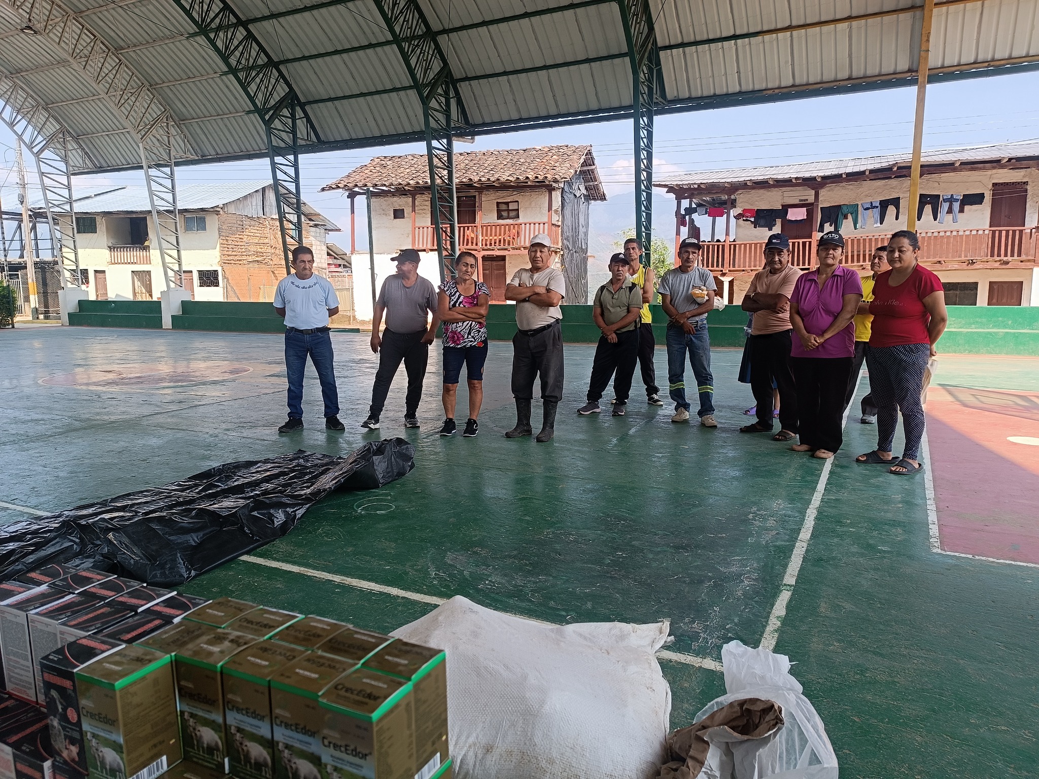 492701570_3899632873699567_2256404807488793914_n (1)