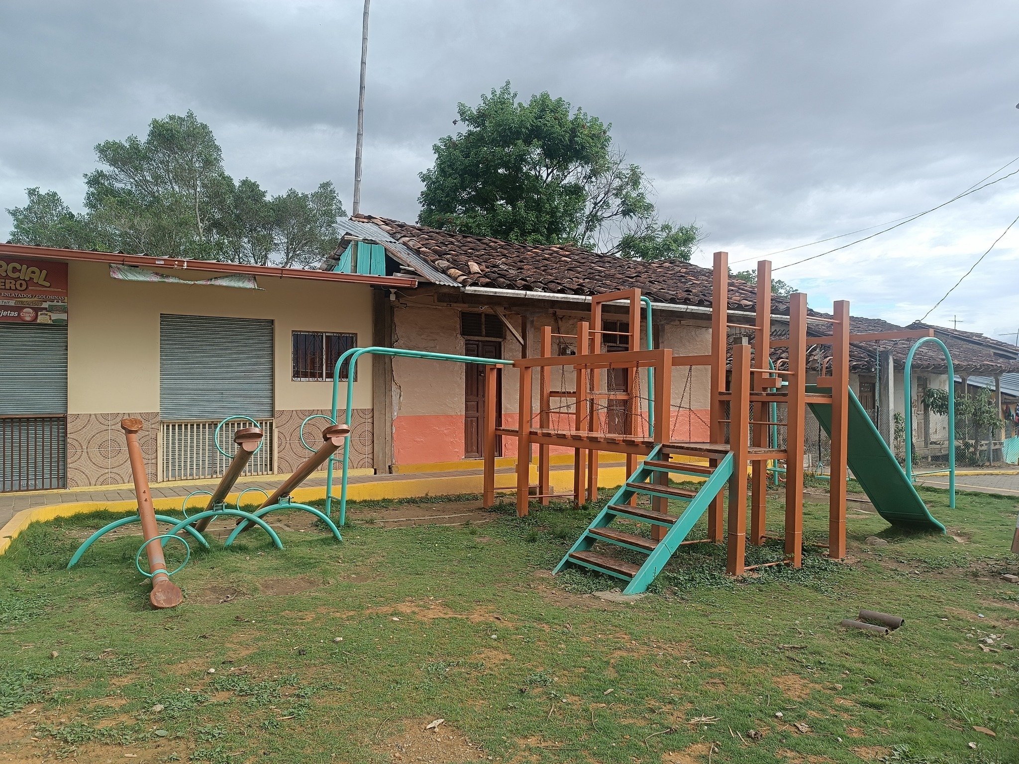 497743766_3921289118200609_4789880930652489886_n